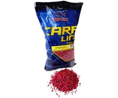 Peletės Top Mix Carp Line Micro 800g 2,5mm - Sweet Mango