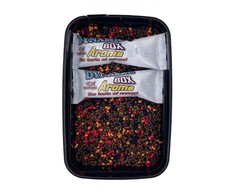 Peletės Top Mix Dynamic Pellet Box 400g - Mango