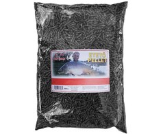 Peletės Top Mix Eteto Pellet 3kg - Halibut