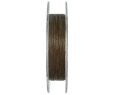 Pintas valas Asso Microbraid PE 8X 150m