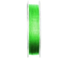Pintas valas Asso PE 8X Light Games 150m