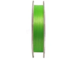 Pintas valas Asso Super Ultra Light Games PE 4X 150m