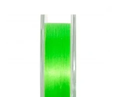Pintas valas Azura Safina x4 150m