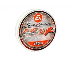 Pintas valas Azura Safina x4 150m