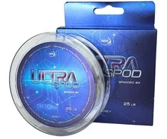 Pintas valas Katran Ultra Spod 8x 300m