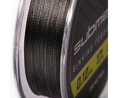 Pintas valas Matrix Submerge Braid 150m