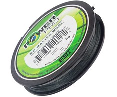 Pintas valas Power Pro Braid 135m