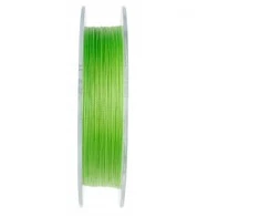 Pintas valas Pro FL Super Strong X4 150m