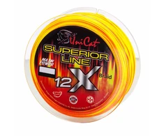 Pintas valas Uni Cat 12 X Superior Line 400m