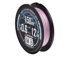 Pintas valas YGK Upgrade X-Braid x4 150m