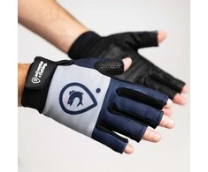 Pirštinės Adventer &amp; Fishing Gloves For Sea Fishing Original Adventer