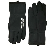 Pirštinės Keitech Neopren
