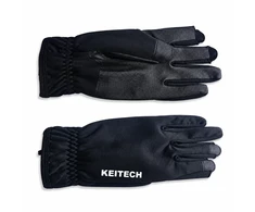 Pirštinės Keitech Versatile Game Gloves