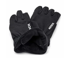 Pirštinės Keitech Versatile Game Gloves