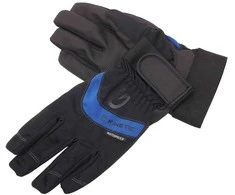 Pirštinės Kinetic Armor Glove