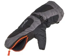 Pirštinės Norfin Extreme Zip