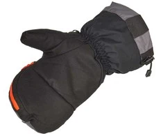 Pirštinės Norfin Extreme Zip