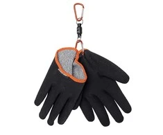 Pirštinės Savage Gear Aqua Guard Gloves