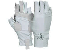 Pirštinės Vision Atom Glove