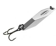 Pjautinė blizgė Akara Kastmaster Basic 20-45g
