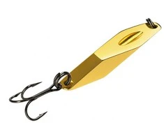 Pjautinė blizgė Akara Kastmaster Basic 30/45g