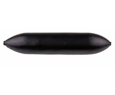 Plūdė šamų žūklei Madcat Subfloat 40g