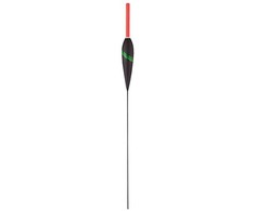 Plūdė Shark 1,5-8g