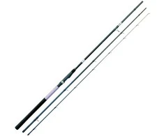 Plūdinė meškerė Cinnetic Crafty Match 3.90m 5-15g