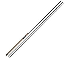Plūdinė meškerė Drennan Acolyte Plus Float 15ft 4,57m 3-18g