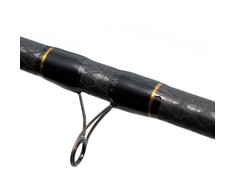 Plūdinė meškerė Drennan Acolyte Plus Float 15ft 4,57m 3-18g