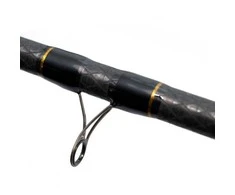 Plūdinė meškerė Drennan Acolyte Plus Float 15ft 4,57m 3-18g