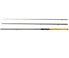 Plūdinė meškerė FL Aqua Match 3.90-4.50m 10-30g