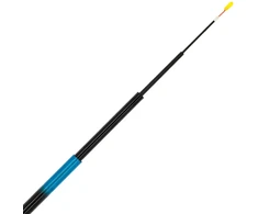Plūdinė meškerė NGT Quickfish Combo 3.60m