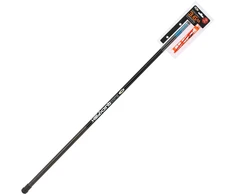 Plūdinė meškerė NGT Quickfish Combo 3.60m