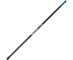 Plūdinė meškerė NGT Quickfish Combo 3.60m