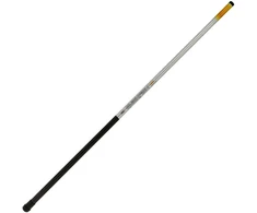Plūdinė meškerė NGT Quickfish Combo - 4m Whip