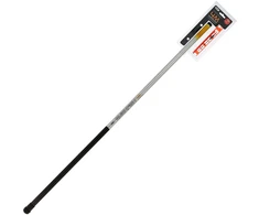 Plūdinė meškerė NGT Quickfish Combo - 4m Whip