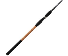 Plūdinė meškerė Okuma Solitron Match 4.20/4.50m 5-25g