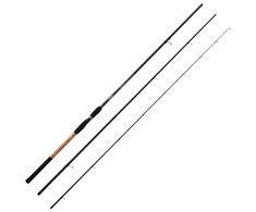 Plūdinė meškerė Okuma Solitron Match 4.20/4.50m 5-25g