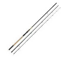 Plūdinė meškerė Pro FL Gray Ghost Match 3.90/4.20m 5-20g