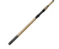 Plūdinė meškerė Pro FL Gray Ghost Match 3.90/4.20m 5-20g