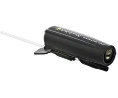 Povandeninė kamera Westin Explorecam 28g 78mm