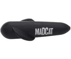 Povandeninė plūdė MadCat Propellor Subfloat 9cm 20g