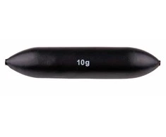 Povandeninė plūdė Madcat Subfloat 8cm 10g