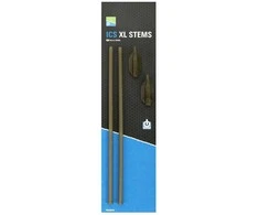 Preston ICS XL Stems strėlytės
