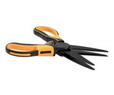 Preston Žirklės sliekams karpyti Guru Tackle Worm Scissors