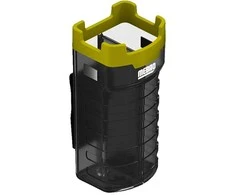 Priedas dėžei Mebao Storage Rack