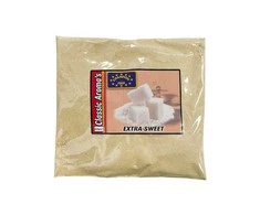 Priedas jaukui Champion Feed Aroma 250g - Extra Sweet