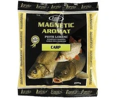 Atraktorius LORPIO Magnetic 200g Karpis