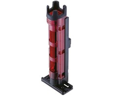 Priedas Meiho dėžei Meiho Rod Stand